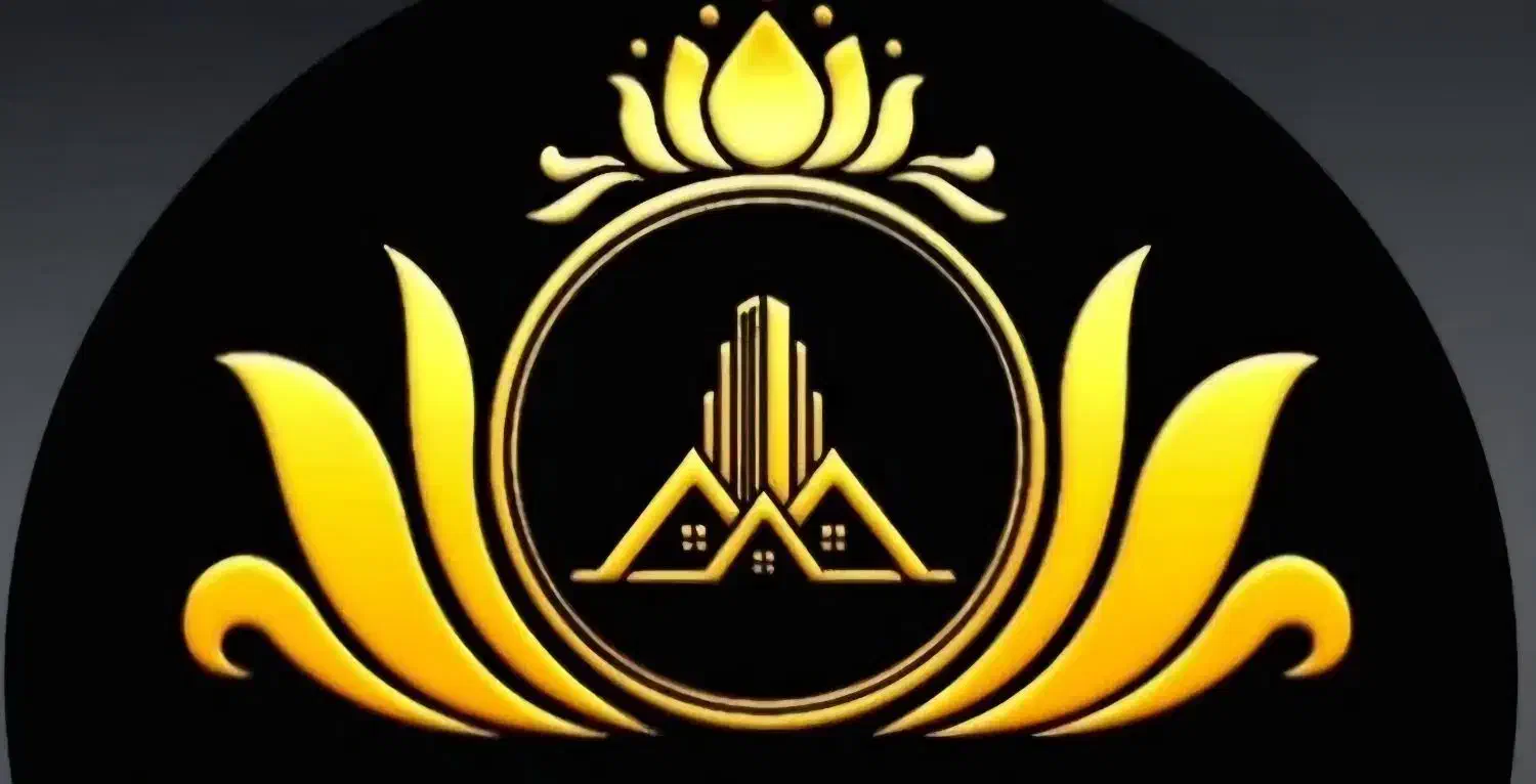 واحددوخواب تمیز