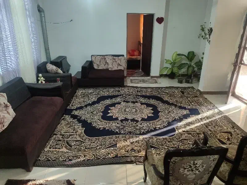 سوئیت تک خواب