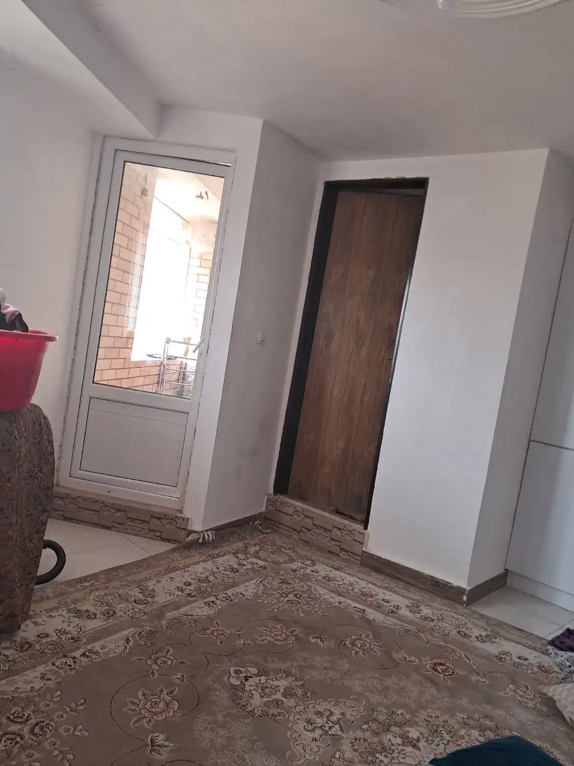 سالور تربیت بدنی