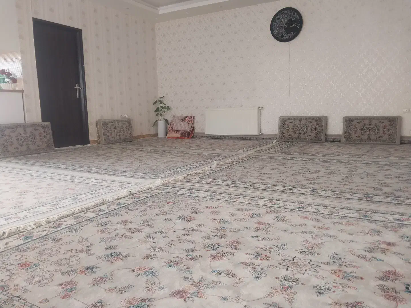 خانه کرایه