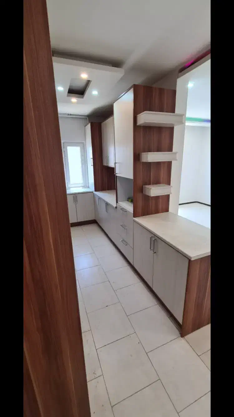 واحد لوکیشن خوب می خواهی فاز۱۱پردیس_عارفی