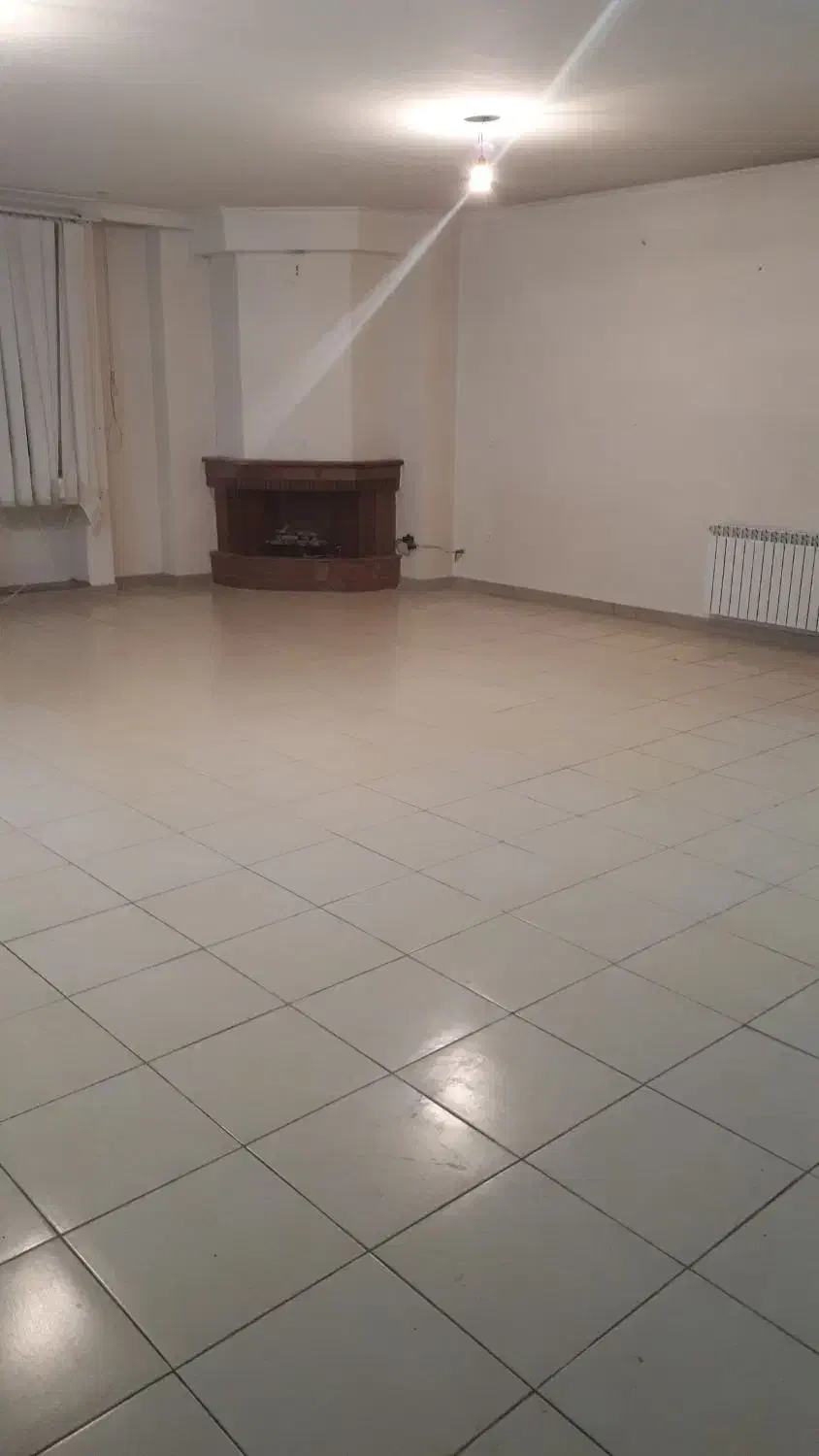 اجاره آپارتمان ۳ خواب خیابان آیت اله کاشانی
