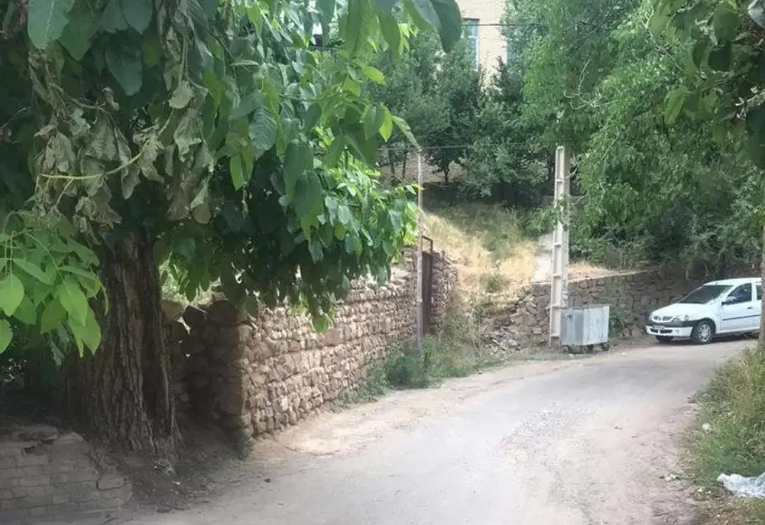 زمین با کاربردی زمین