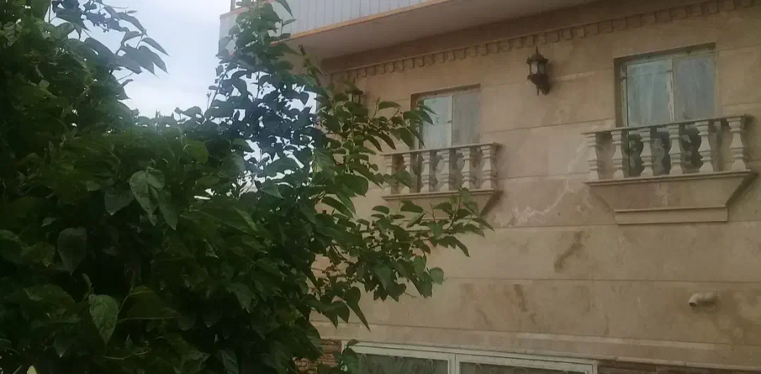 خانه اجاره نوساز