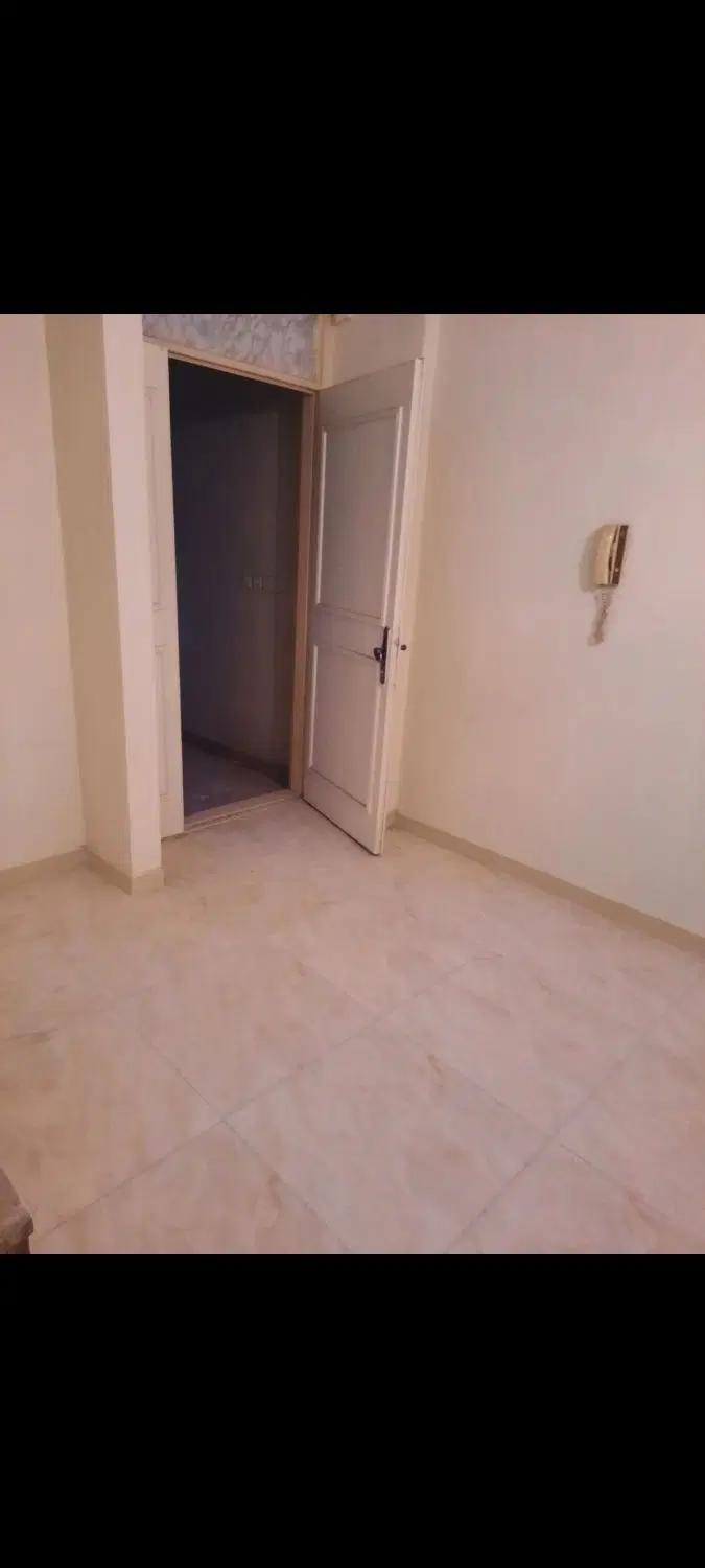 آپارتمان مسکونی