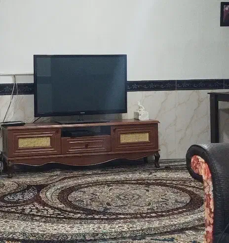 فروش خانه ویلایی