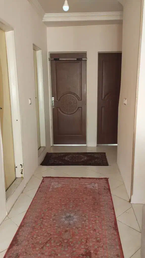 اجاره اپارتمان