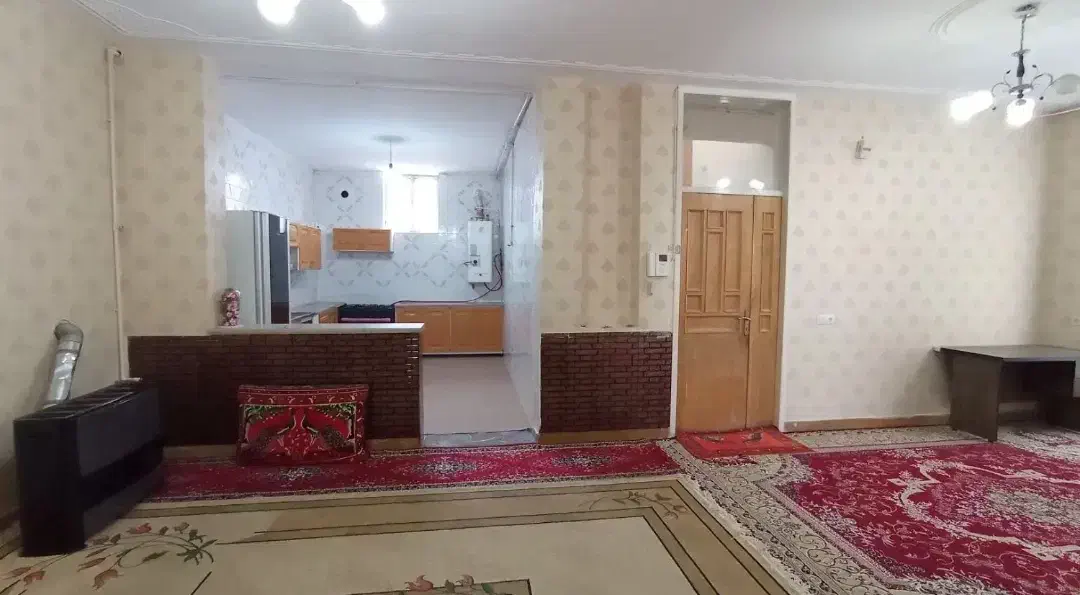 خانه ویلایی 300 متری