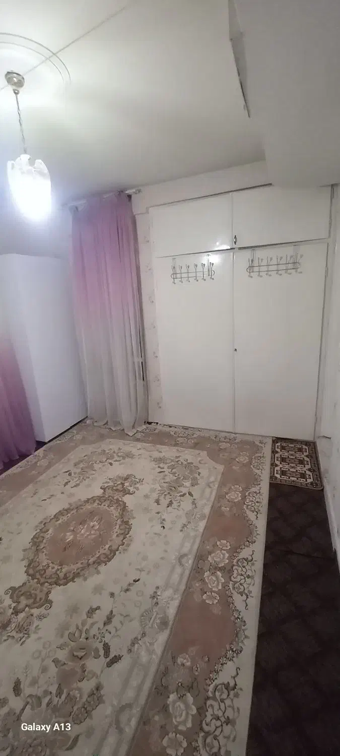 آپارتمان