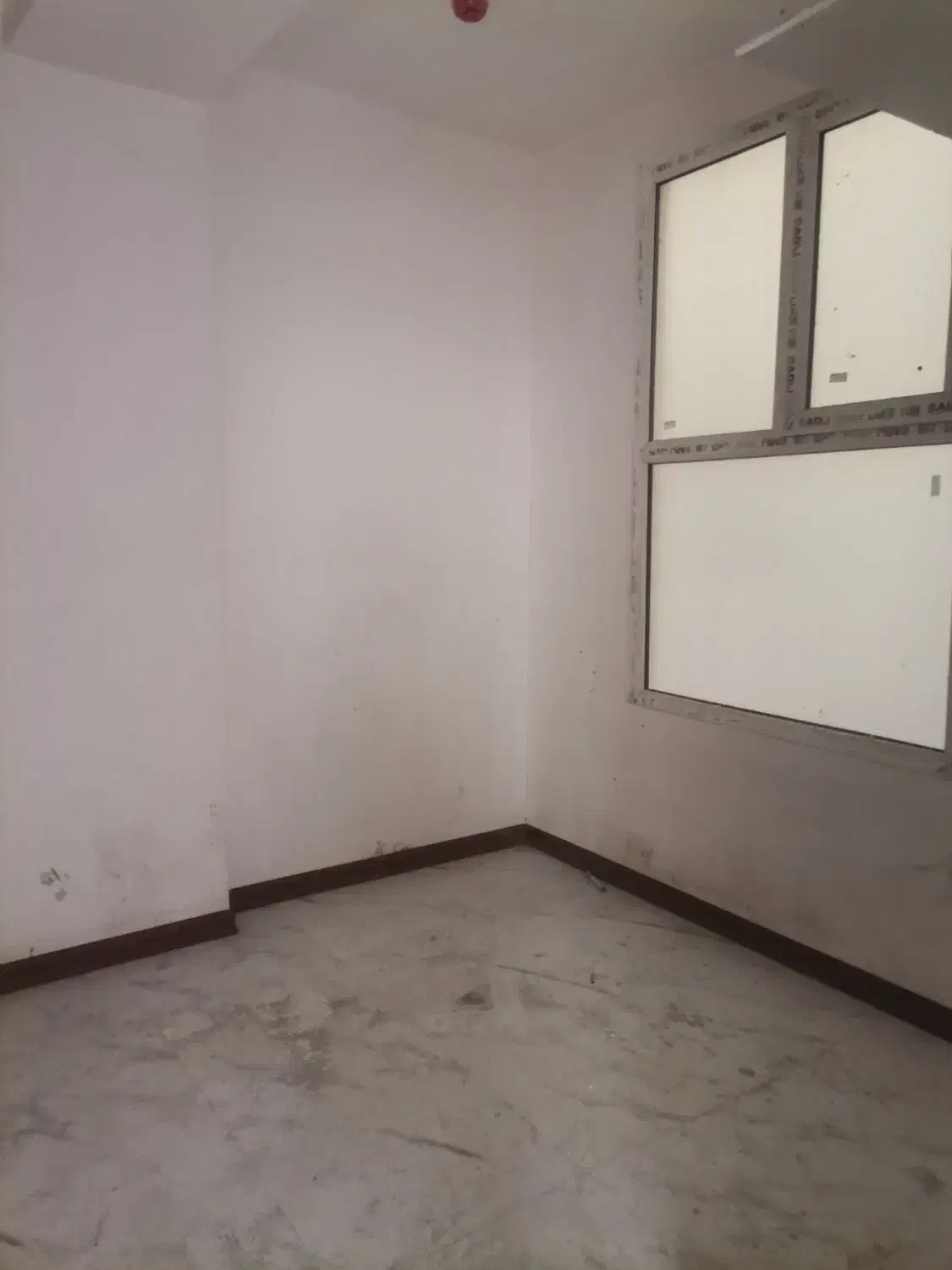آپارتمان مناسب برای سرمایه گذاری