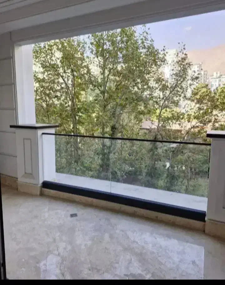 آپارتمان ۴۷ متر(خدایاری)