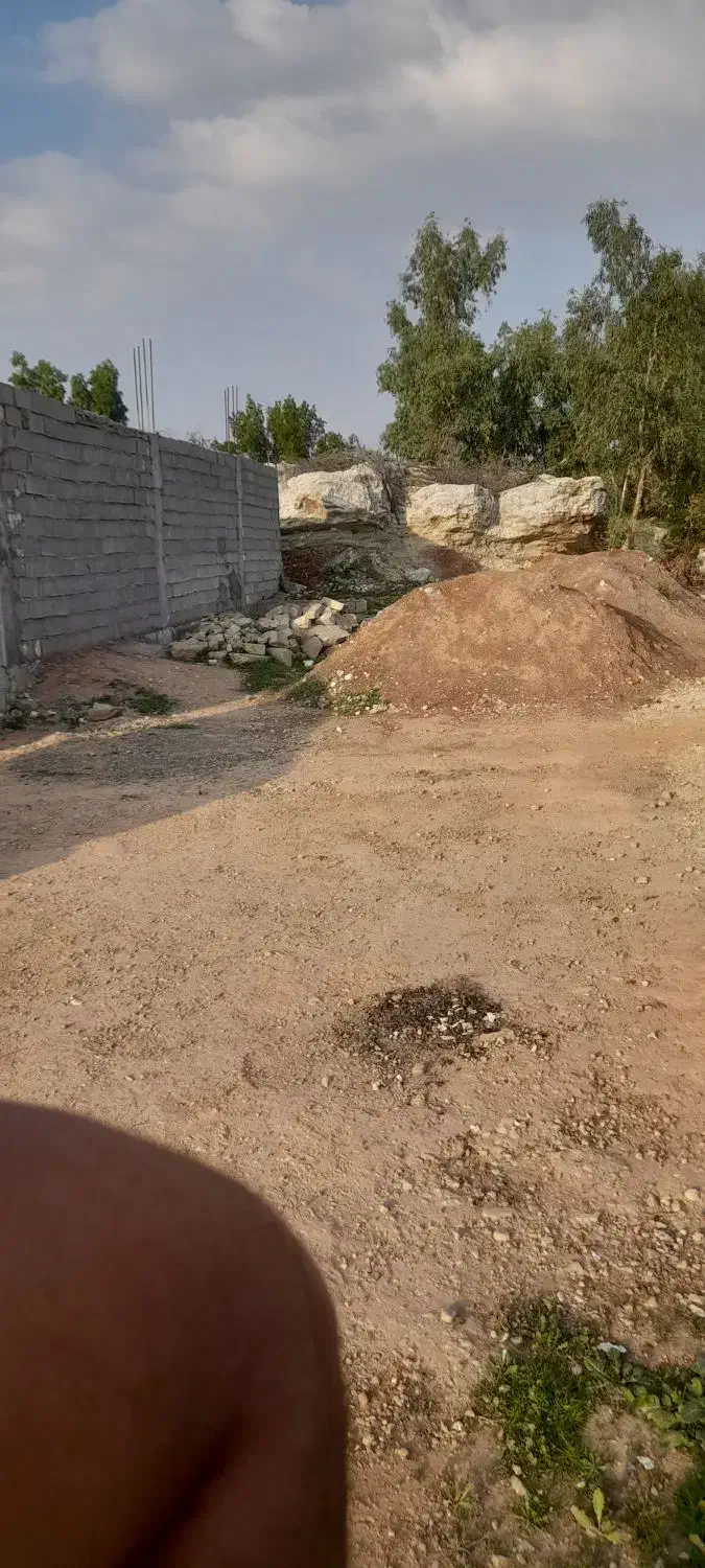 فروش