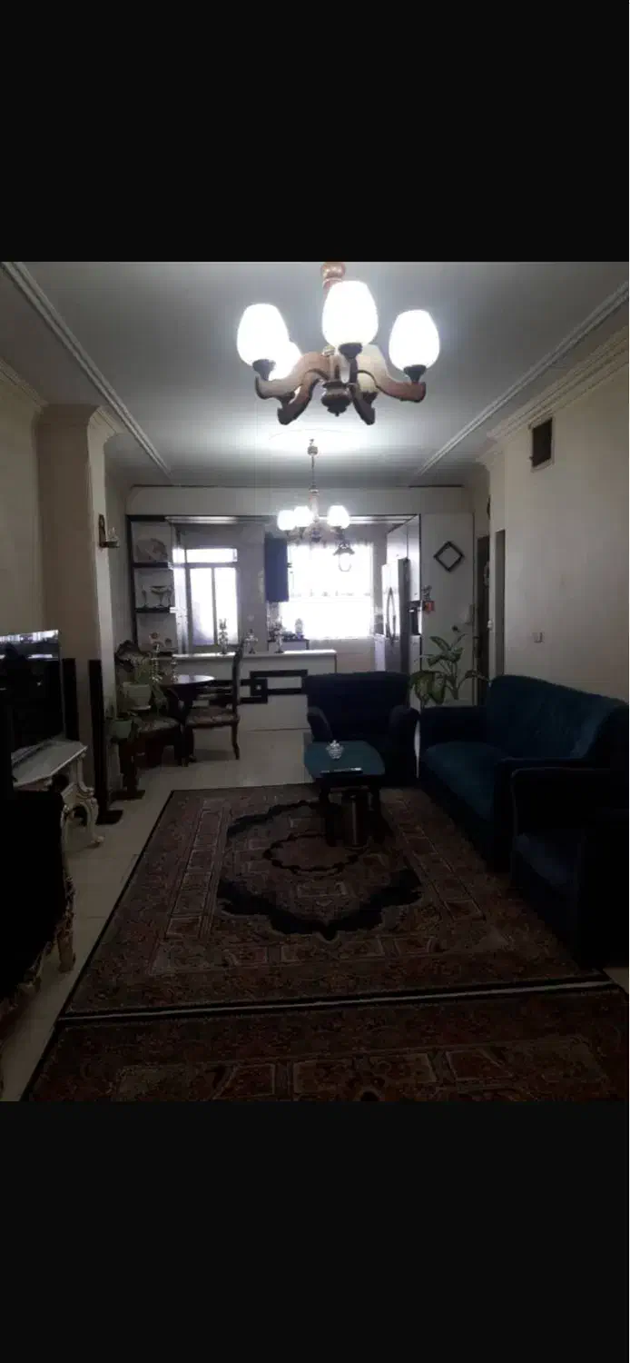 فروش منزل مسکونی