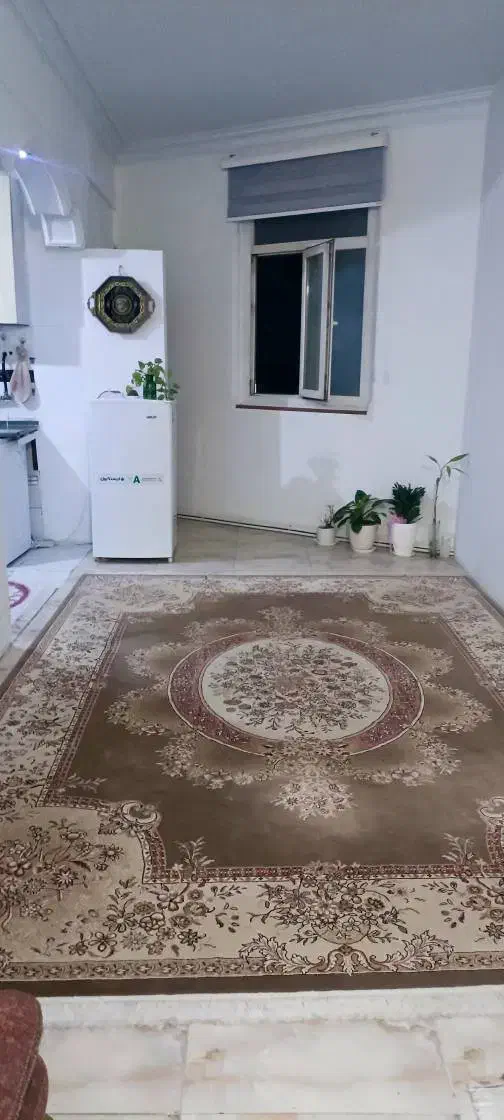 اجاره آپارتمان