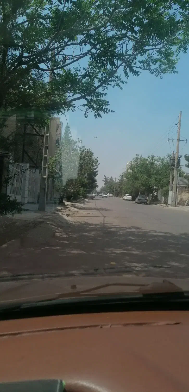 ویلایی 200متری  امامیه شکار 3ممر