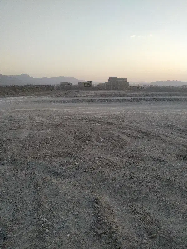 فروش زمین  مسکن ملی