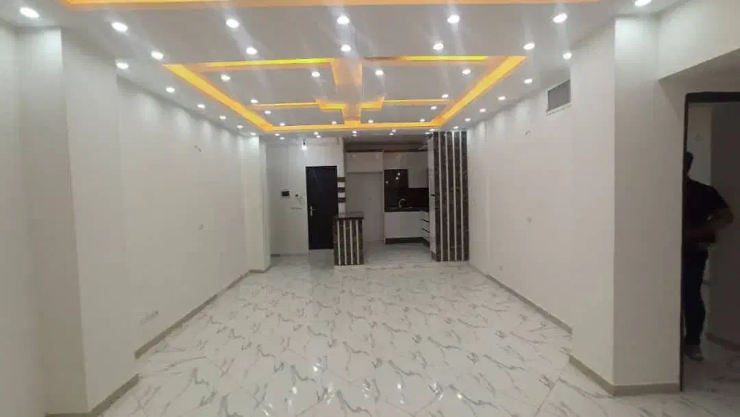 فاز شیش پروژه مهاب مکانیک