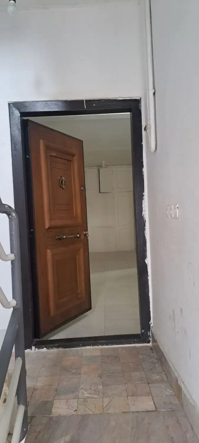 ۷۵ متر همکف، رهن و اجاره دستغیب