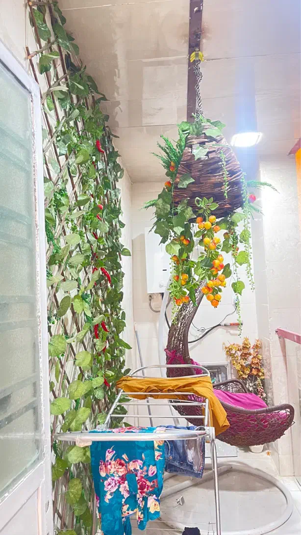 رهن واجاره دواخوابه مبله ساحلی