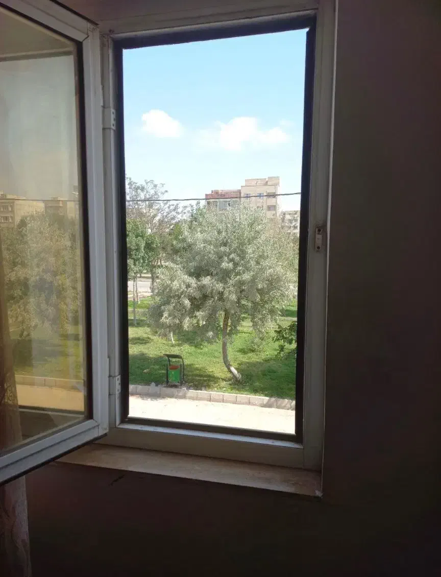 اجاره آپارتمان ۴۰ متر