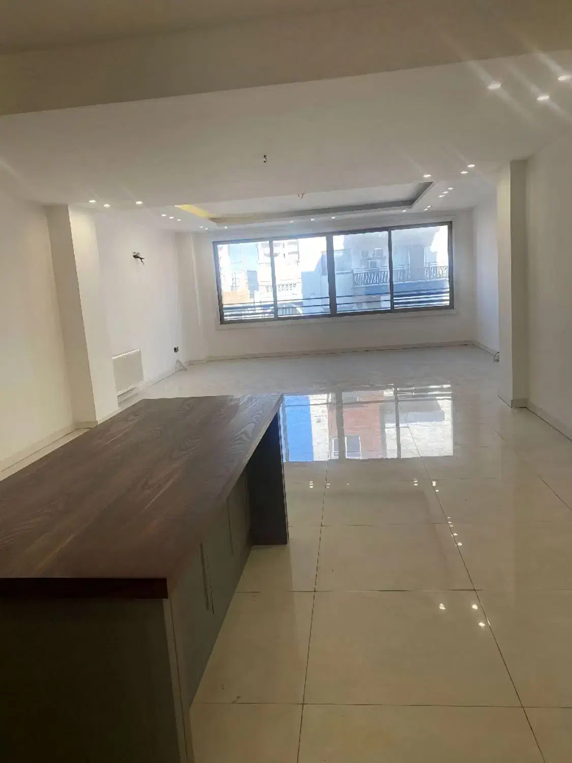 رهن و اجاره واحد آپارتمانی