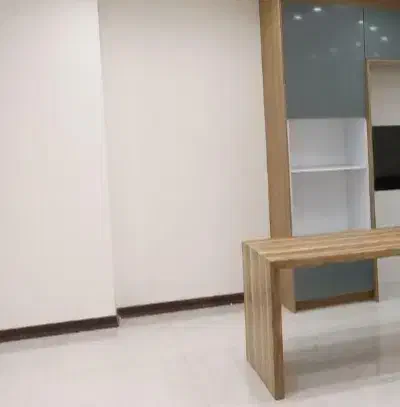۷۰ متری ۱ خوابه فلکه پنجم