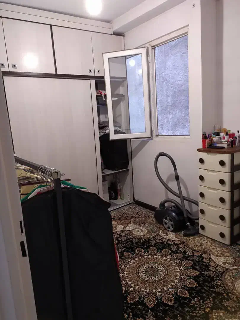 اپارتمان