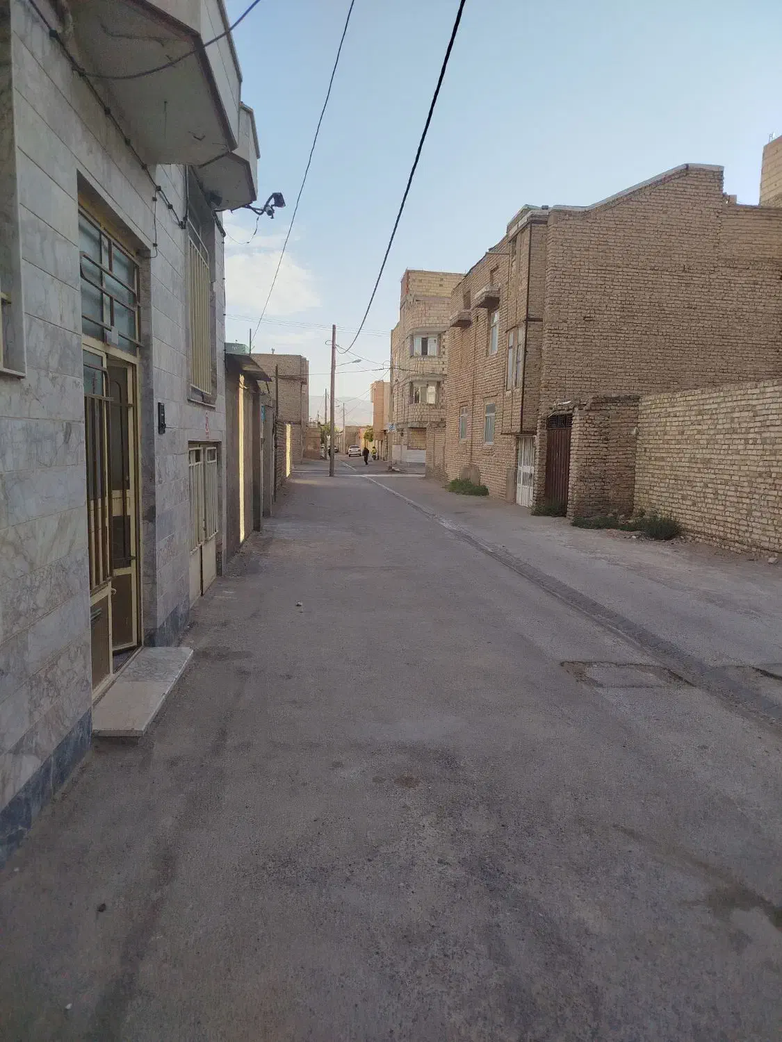 فروش خانه