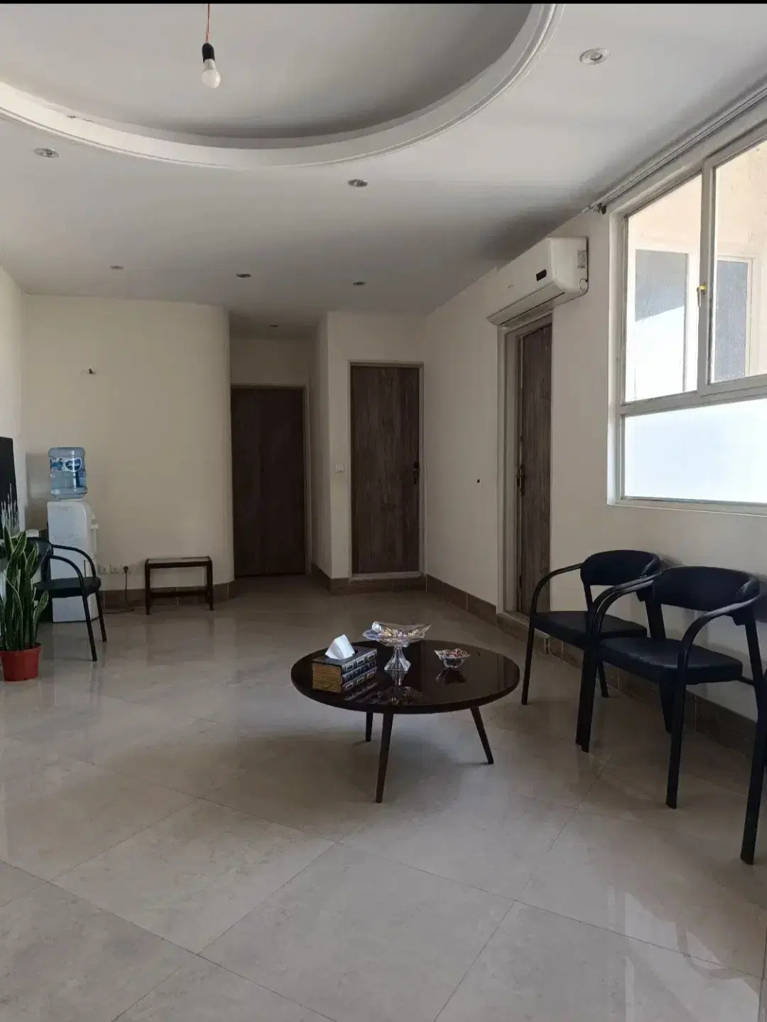 فروش واحد اداری در الغدیر جنوبی