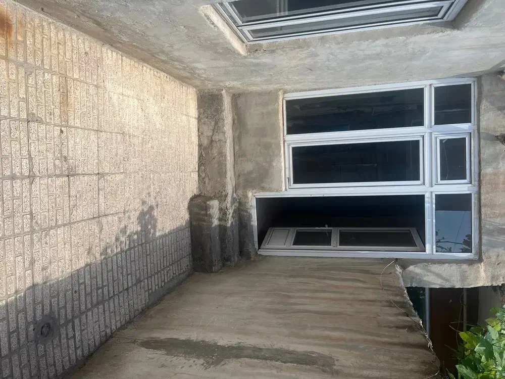 اجاره حیاط دربست