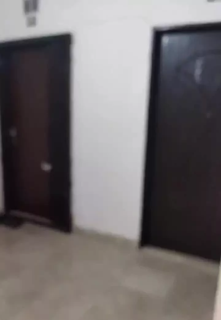 آپارتمان شهر جدید هشتگرد