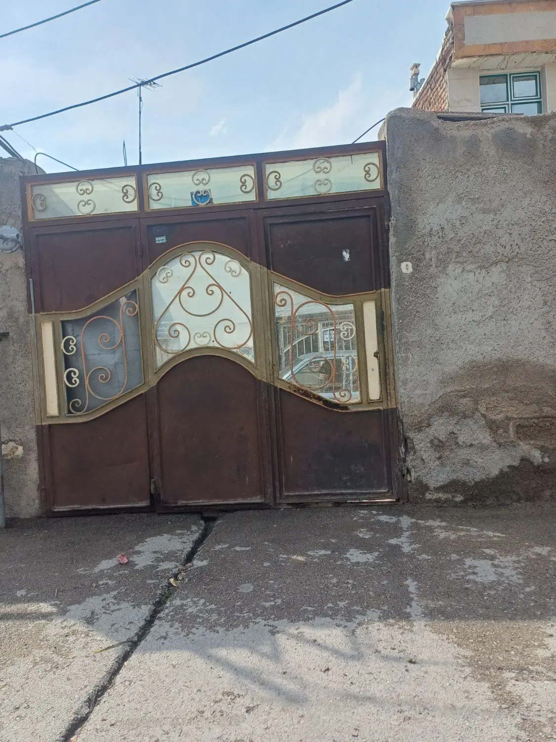 اجاره منزل دراسلام اباد