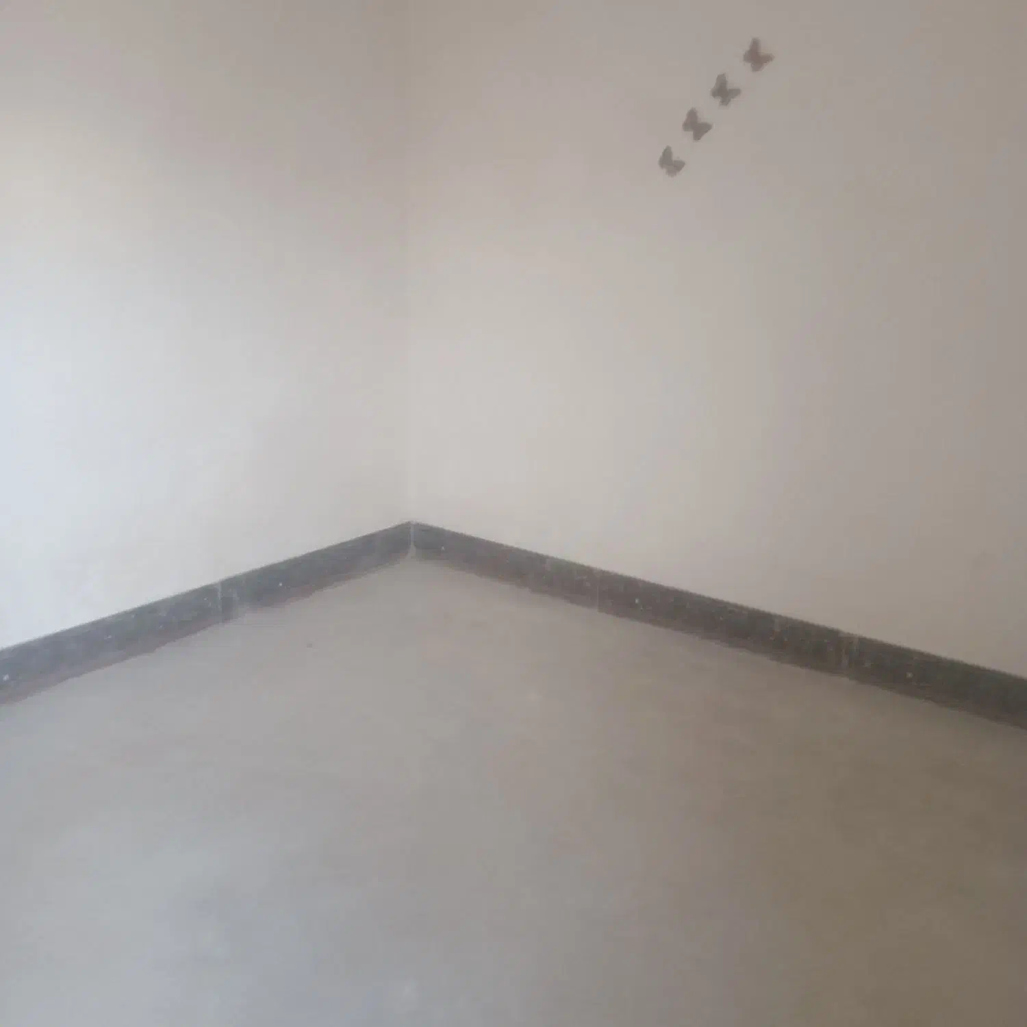 خانه اجاره ای کلات