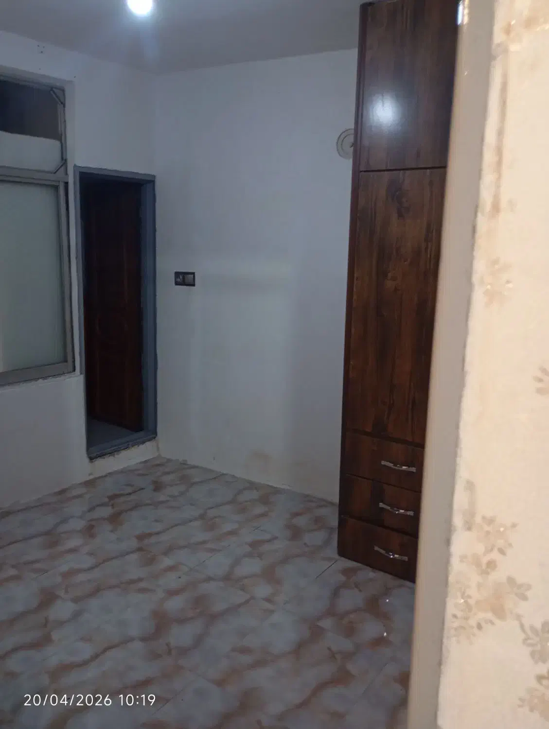 فروش اپارتمان