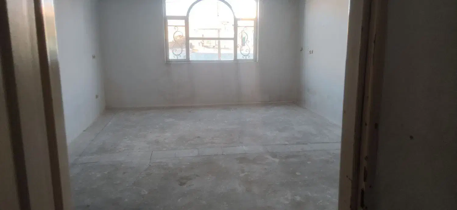 طبقه دوم شیک