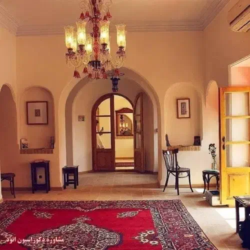 فروش خانه