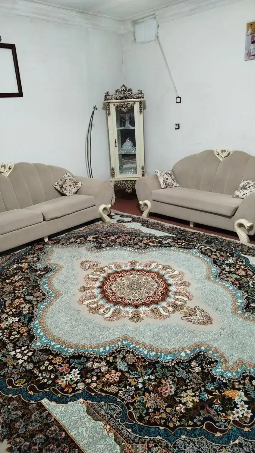 اجاره خانه خیابان سید جمال الدین ارغوان ۳