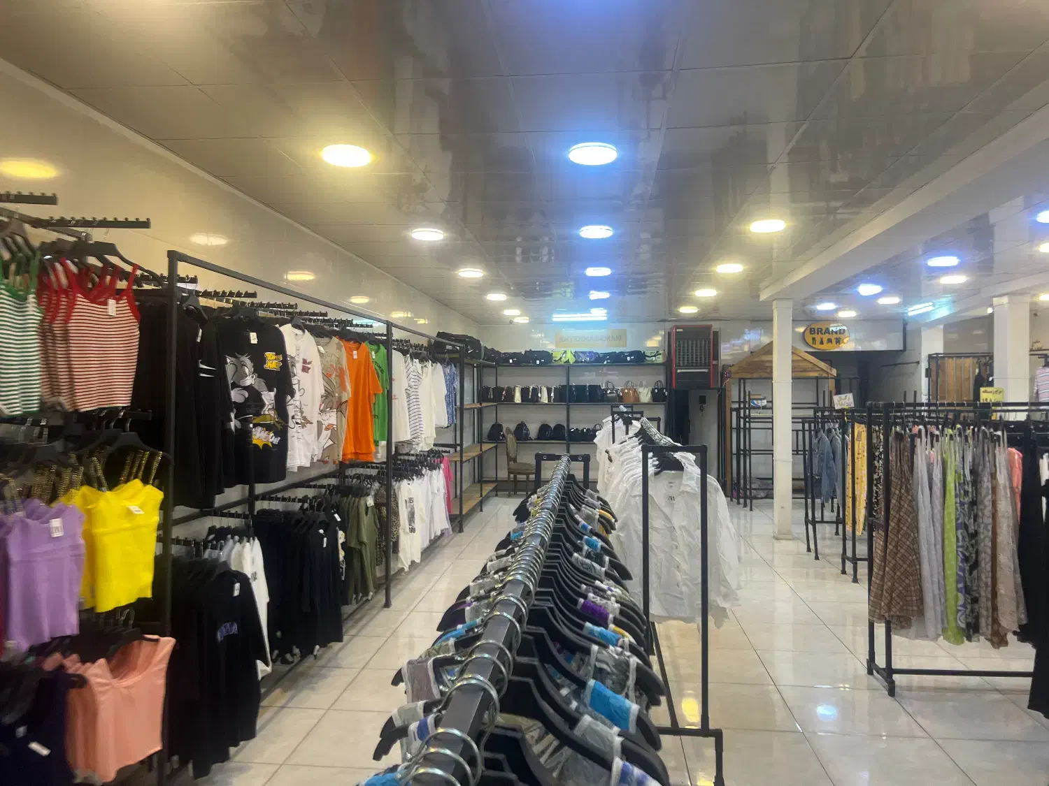 اجاره غرفه