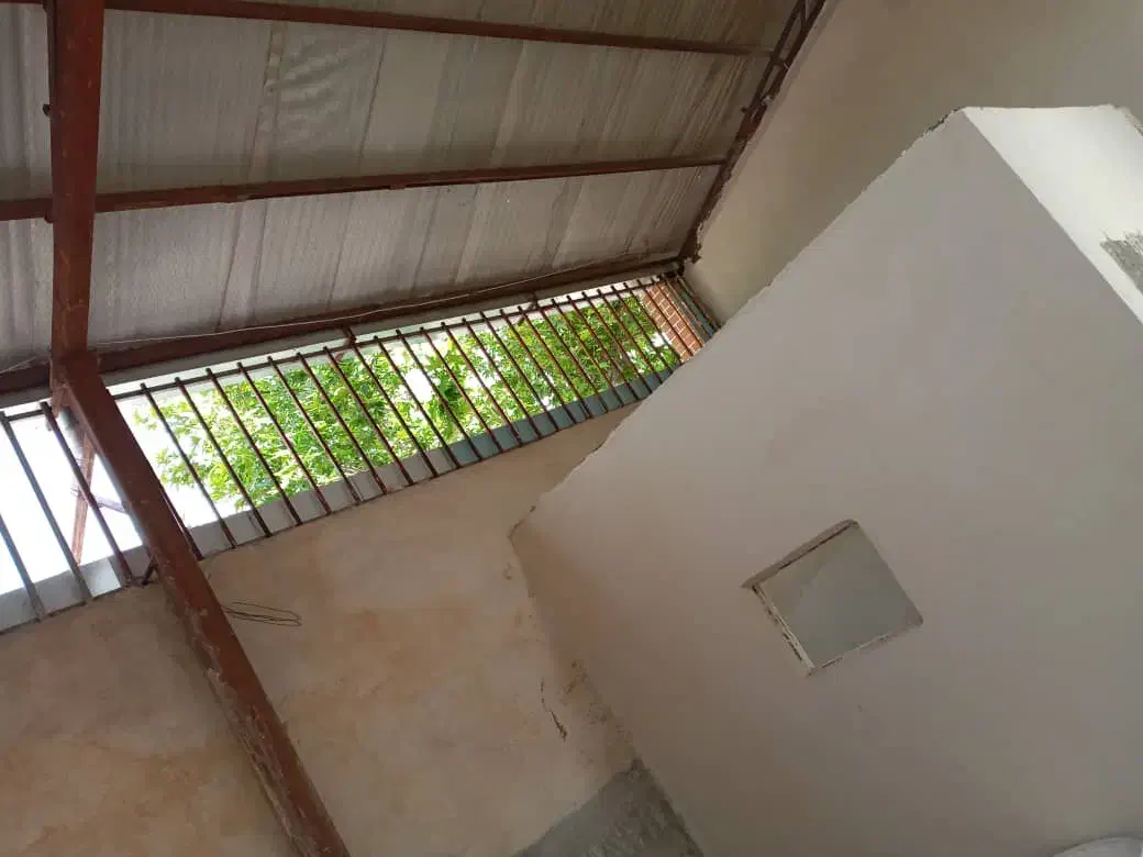 سالن ۳۵۰متری رهن واجاره
