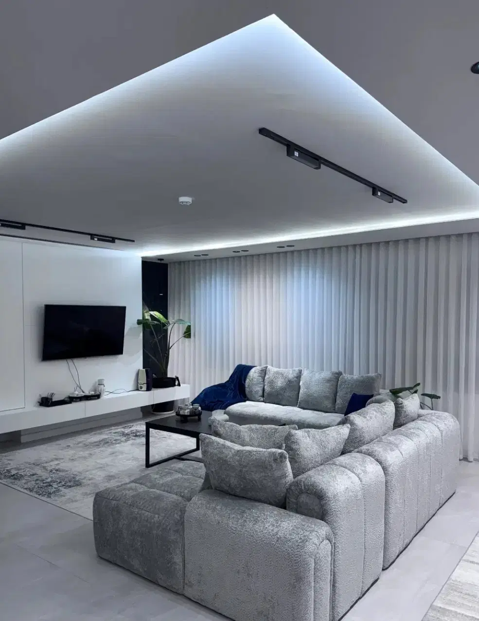 فروش فوق العاده واحد ۲ خواب