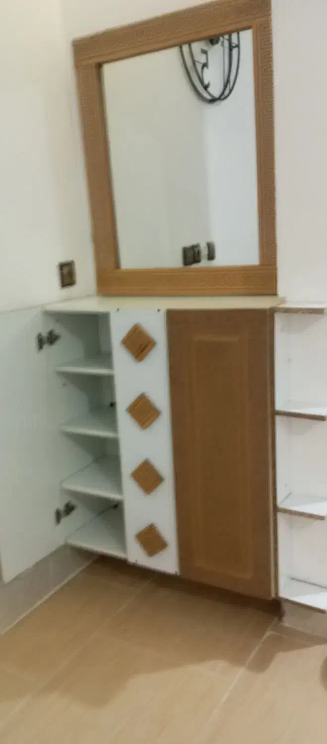 منزل رهن اجاره
