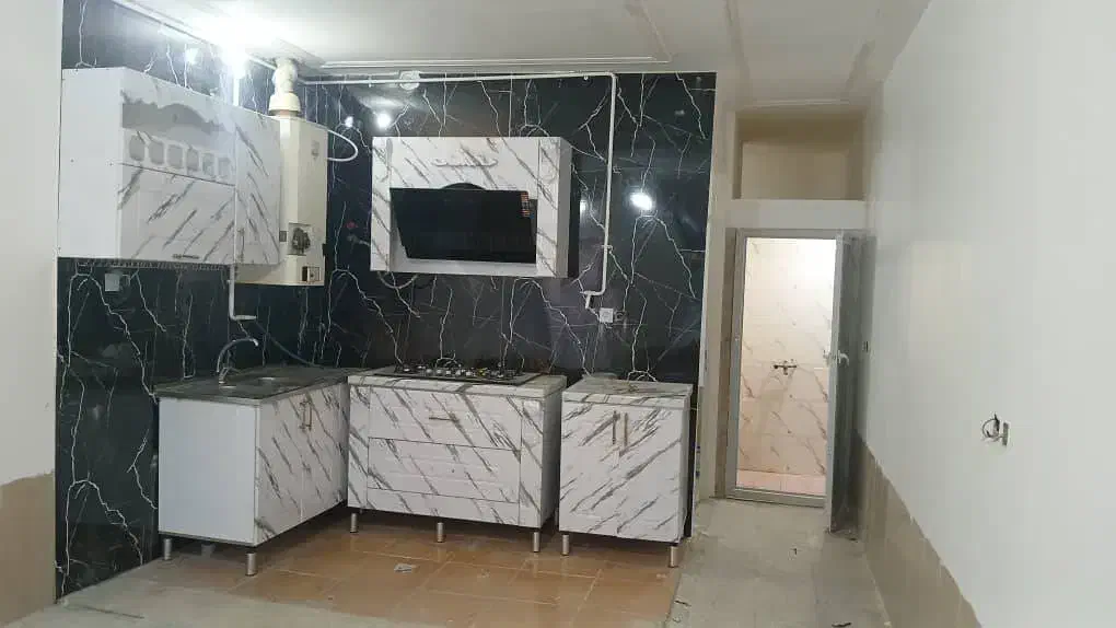فروش یک خوابه شرغان