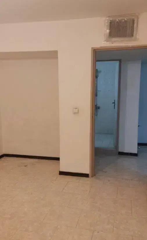 آپارتمان 84 متر مجتمع وحدت