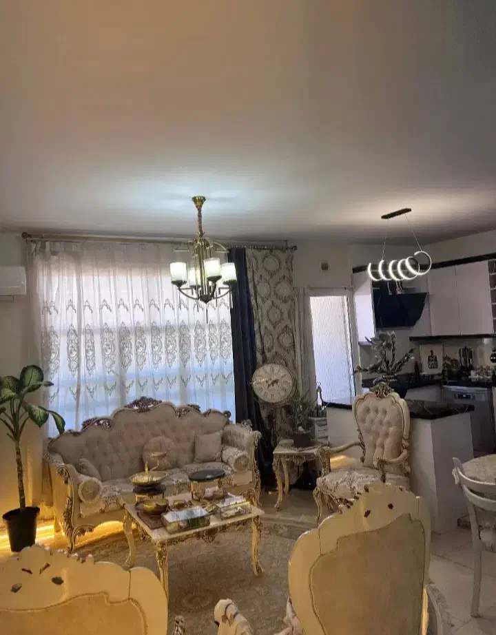 نیاز به همخونه فقط خانم