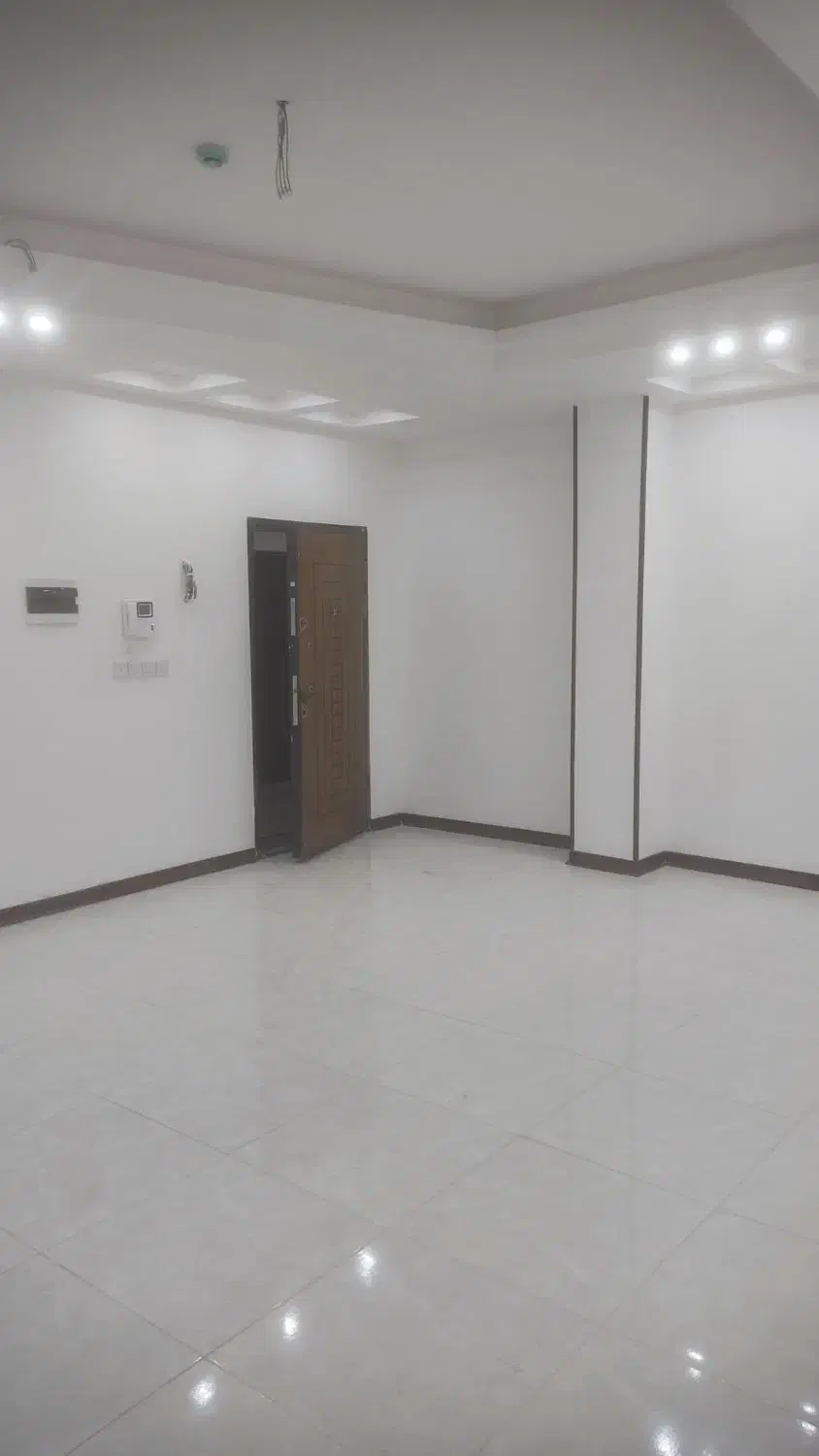 اپارتمان 85 متری دو خواب