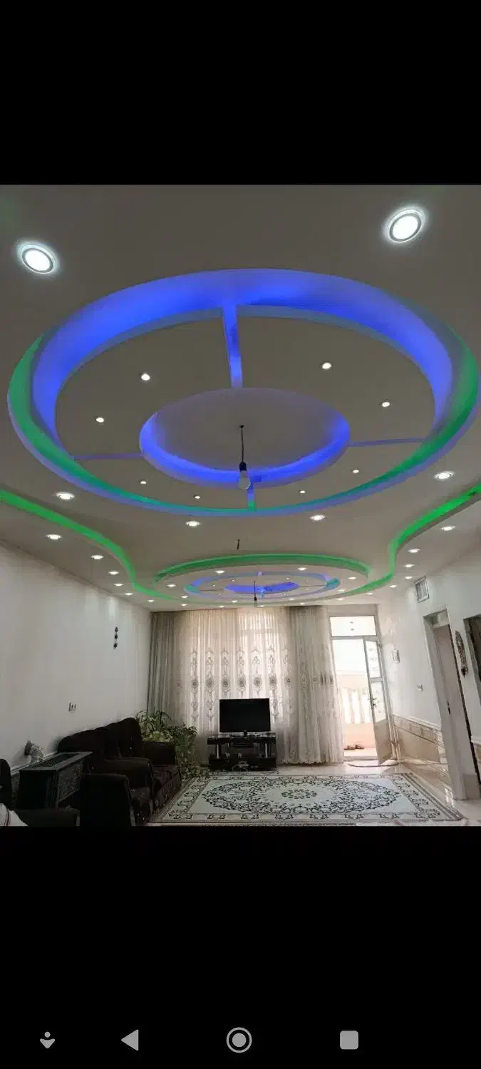 رهن اجاره ویلای مشکل گشا