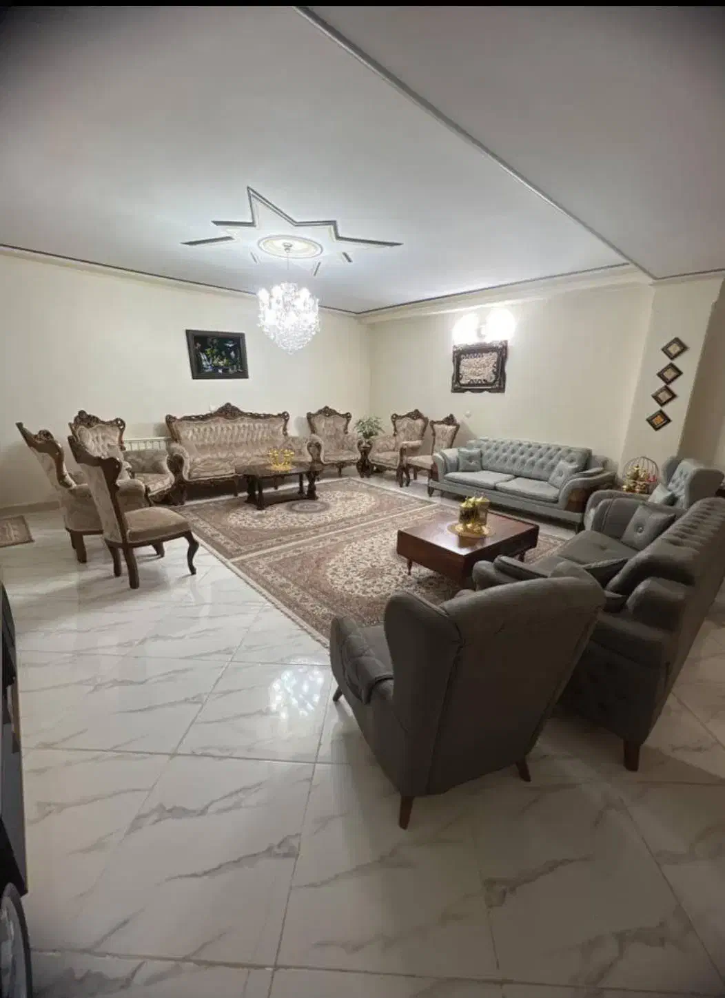 خانه