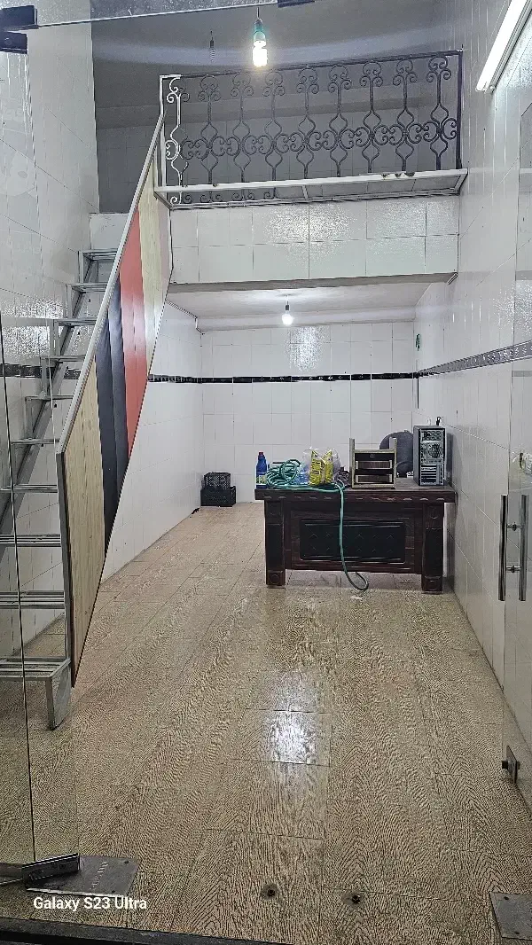 رهن و اجاره مغازه نخلستان