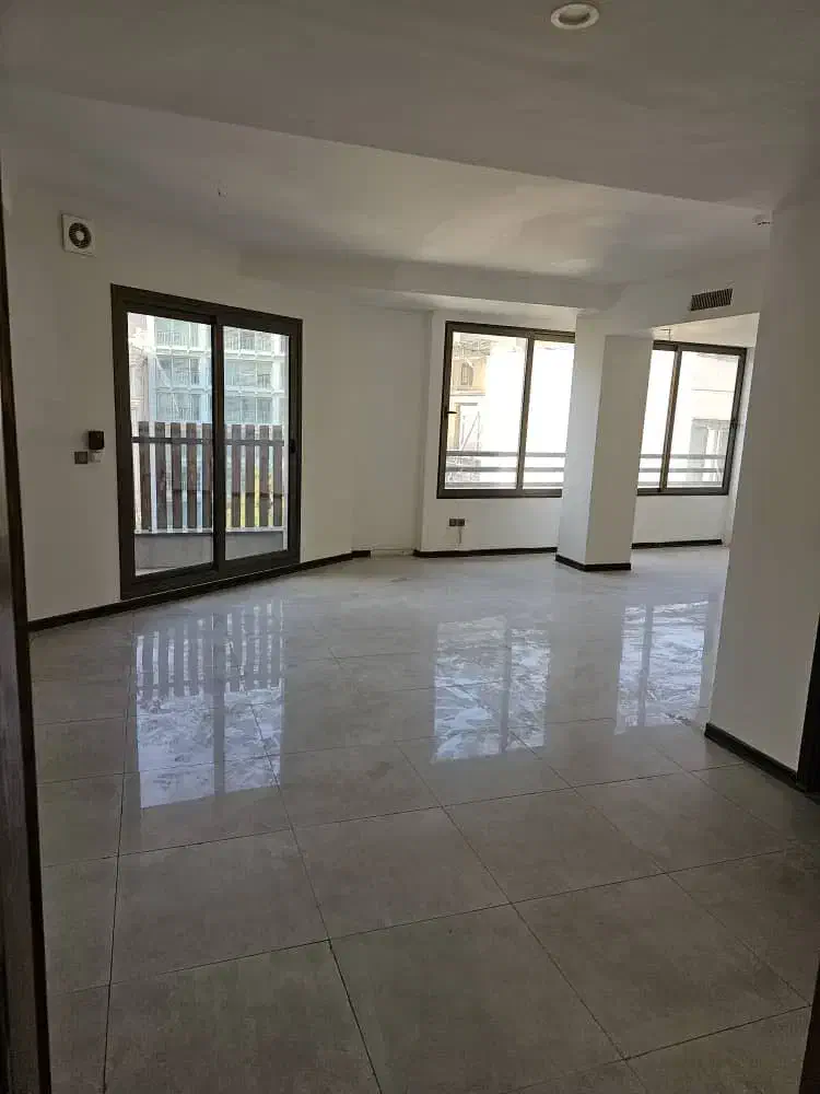 واحد ۸۴ متری در برج لوکس زعفرانیه