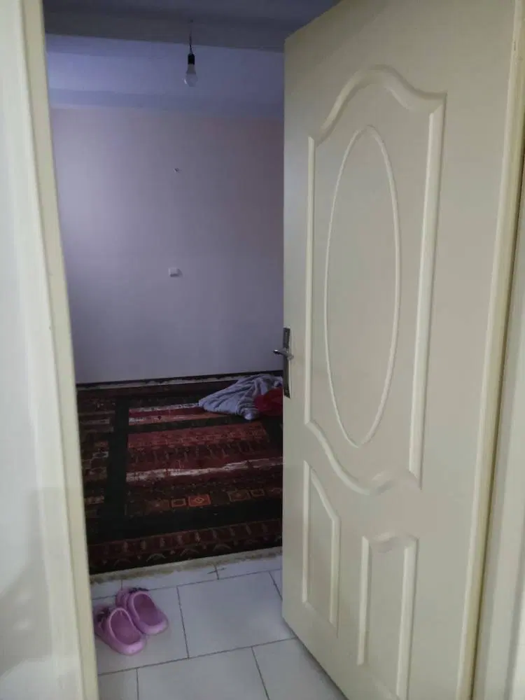 واحد ۶۳ متری سند تک برگ